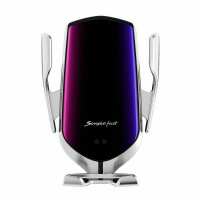 Read BatteryMate Reviews